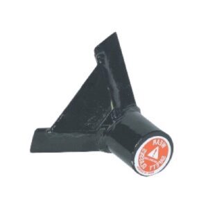 BOURGAULT Monteringsverktøy