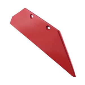 Skjær - Høyre - Niemeyer