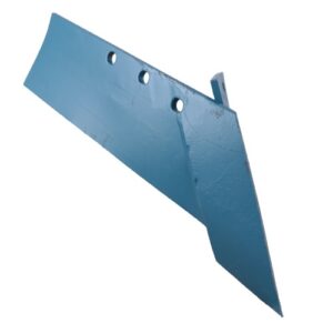 Skjær-Hardmetall-FMH40R - Høyre - Frost, Frost (Original)