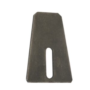 Skrape for åkertrommel - 90x3mm - Amazone