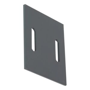 Skrape for åkertrommel - 110x4mm - Gaspardo, Maschio