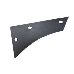 Bryststykke - Høyre - Krone - Kropp: KG 161