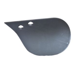 Skumfjøl VD141 - Høyre - Krone - Kropp: VD141