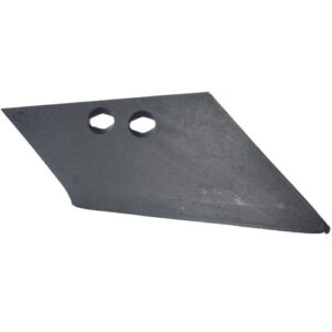 Skjær DM121 / VD141 - Høyre - Krone