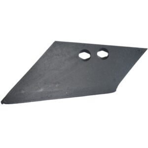 Skjær DM121 / VD141 - Venstre - Krone