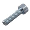 Umbraco - M5x20 mm