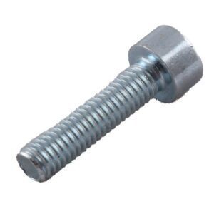 Umbraco - M5x20 mm