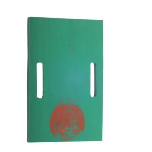 Greenflex plastikkskrape - 155x10mm - Lely