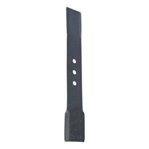 Slagkniv Vridd - 600x80mm - Aedes, Pircher