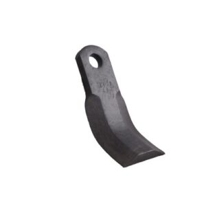 Y-Kniv - 135x40mm - Aedes, Pircher
