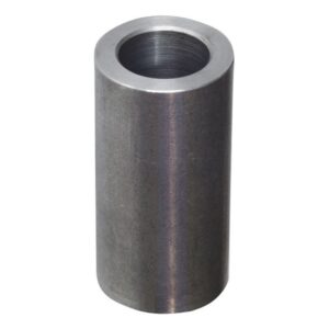 Foring - Ø16xØ25x49mm - Agrimaster, Gaspardo, Maschio