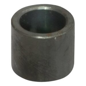 Foring - Ø14,5xØ20x17mm - Agrimaster, Agromec, Calderoni, Orsi