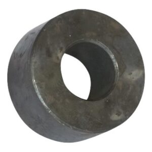 Foring - Ø14,5xØ32x16mm - Agromec