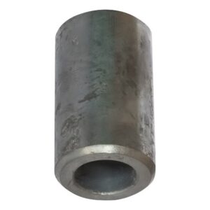 Foring - Ø20,5xØ34x58mm - Agram