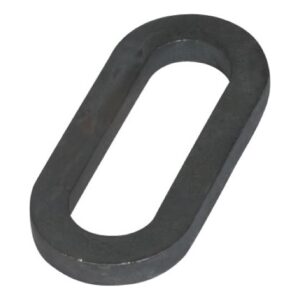 Ring - 52x16x6mm - Lipco