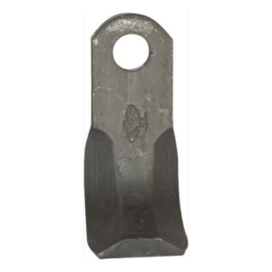 Y-Kniv - 112x40x12mm - Becchio & Mandrile