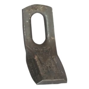 Y-Kniv - 97x36x8mm - Berry, Bomford, Mc Connel, S.M.A.