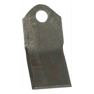 Y-Kniv - 70x34x3mm - Bomford