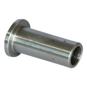 Innvendig foring - Ø13x45mm - Bomford