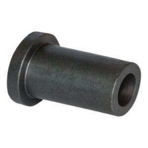 Innvendig foring - Ø152x47,5mm - Bomford