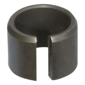 Foring - Ø21xØ26,9x19,8mm - Bomford