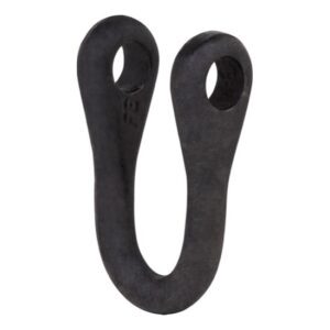 Sjakkel 16 mm - Berry, Bomford, Mc Connel