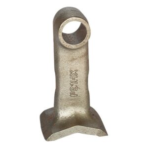 Hammerslager - 54mm - Bomford, Mc Connel