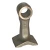 Hammerslager - 62mm - Bomford