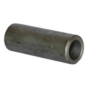 Foring - Ø16,7xØ24,9x68mm - Breviglieri