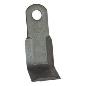Y-Kniv - 210x60x10mm - Breviglieri