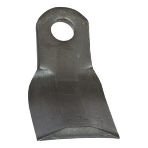 Y-Kniv - 110x40x10mm - Breviglieri