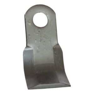 Y-Kniv - 173x60x10mm - Breviglieri