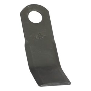 Y-Kniv - 150x45x5mm - Bruni