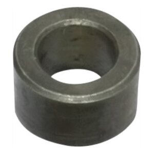 Foring - Ø12,5xØ20x12mm - Bruni