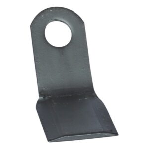 Y-Kniv - 155x60x7mm - Cabe (Nuova Cabe)