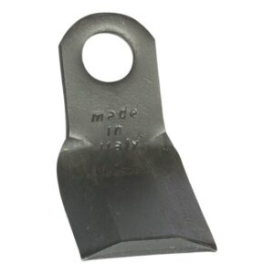 Y-Kniv - 110x40x8mm - Cabe (Nuova Cabe)