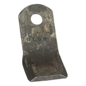Y-Kniv - 93x40x6mm - Carroy et Giraudon
