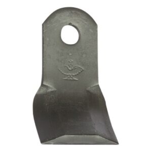 Y-Kniv - 125x50x10mm - Celli