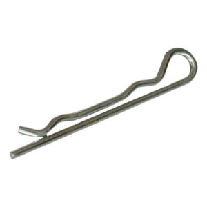 Hårnålsplint - Ø3,5x95mm - Epoke, Turner