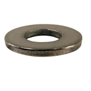 Skive - Ø14x3mm - Epoke
