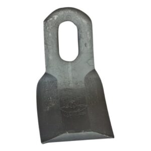Y-Kniv - 105x40x8mm - Cosma, Ferri, Howard, Hymach, M.E.A.A.T., Orsi, Procomas
