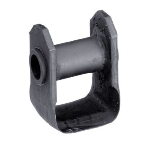 Hammerslager - 80mm - Ferri