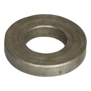 Skive - M24 - Ø25x9,5mm - Ferri, Quivogne