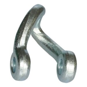 Sjakkel 12 mm - Ferri