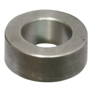 Foring - Ø16,5xØ28x11mm - Fischer