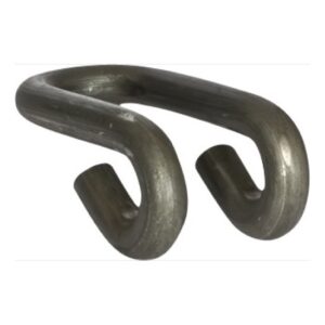 Sjakkel 10 mm - Gilbers