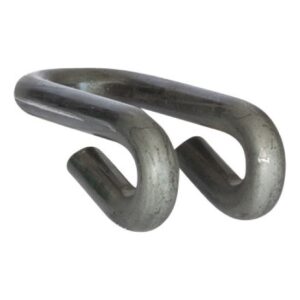 Sjakkel 10 mm - Gilbers