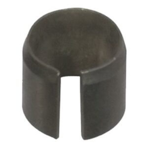 Foring - Ø13xØ16,5x14mm - Gilbers