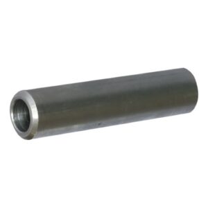 Foring - Ø16xØ25x103mm - Gilbers