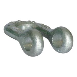 Sjakkel 10 mm - John Deere